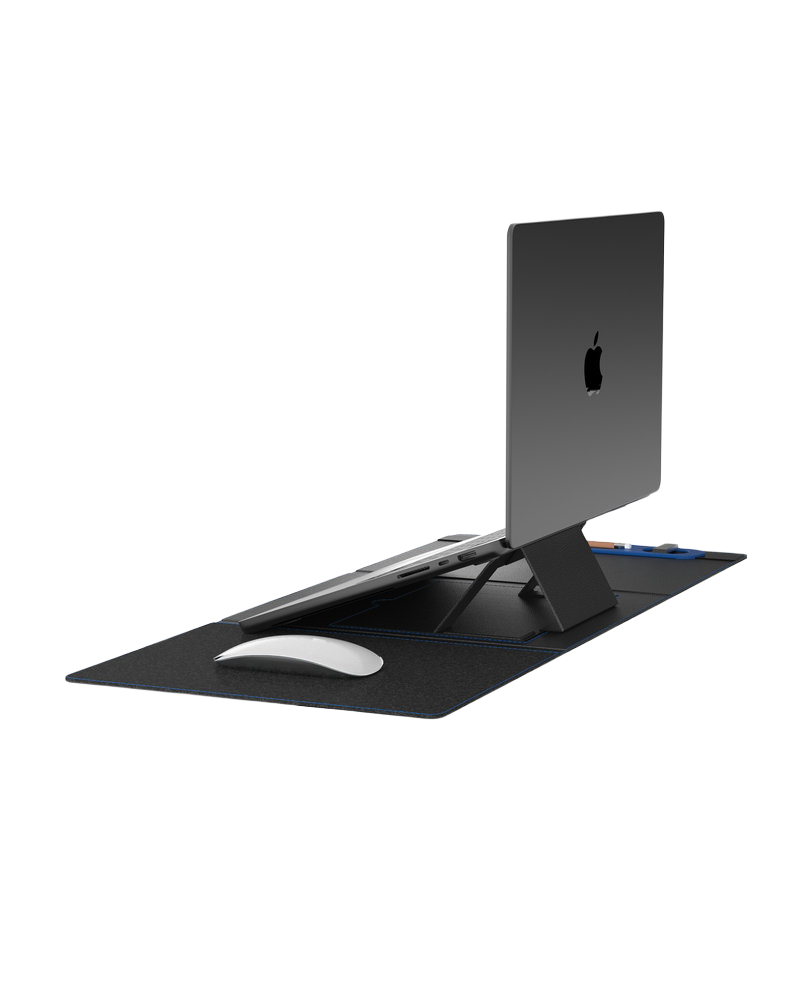 Morph Foldable Deskmat