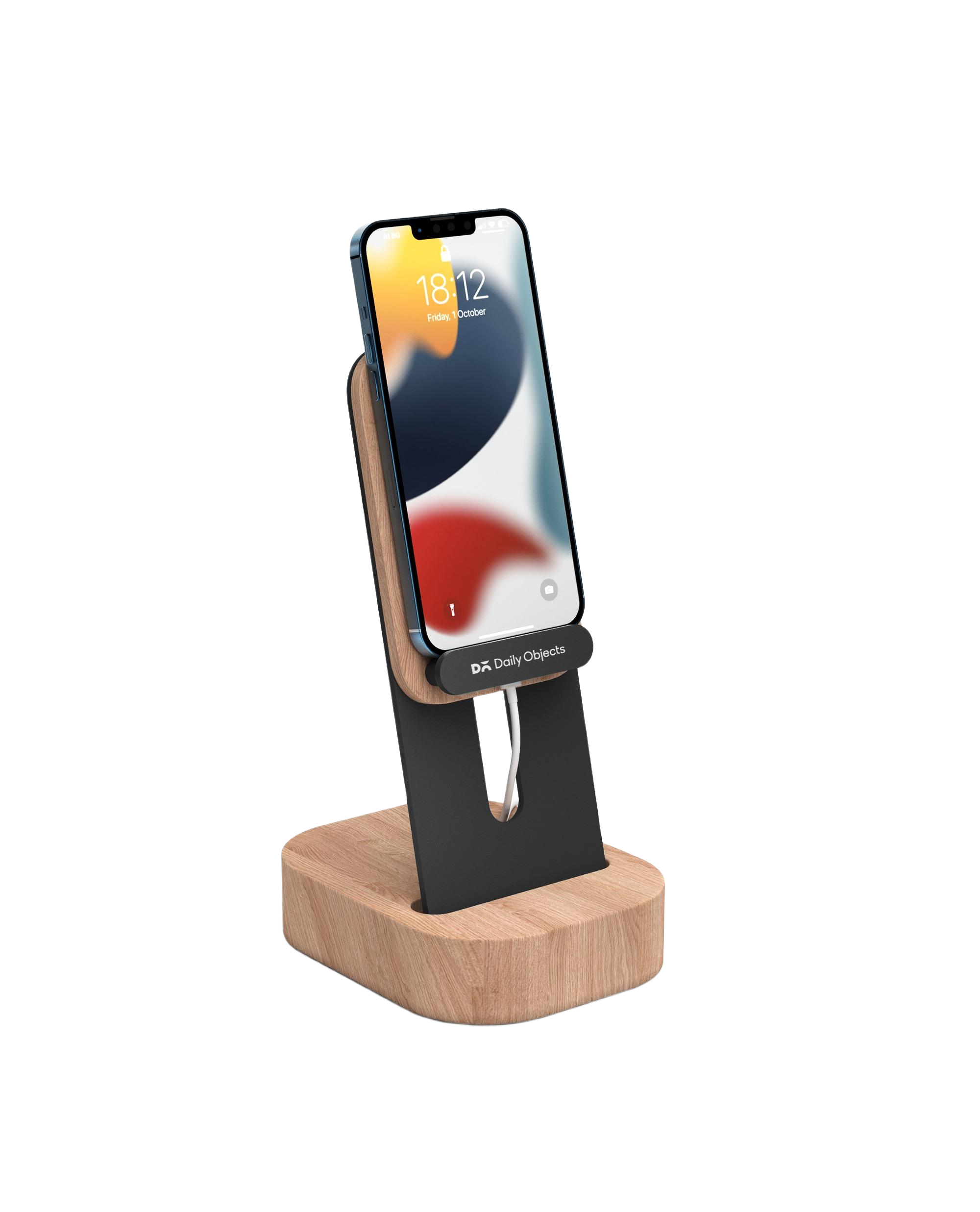 Mount Phone Stand