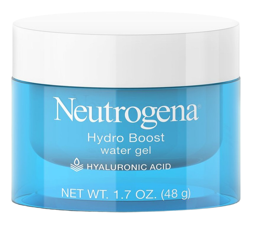 Neutrogena Hydro Boost