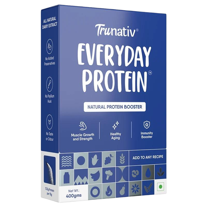 TruNativ Everyday Protein