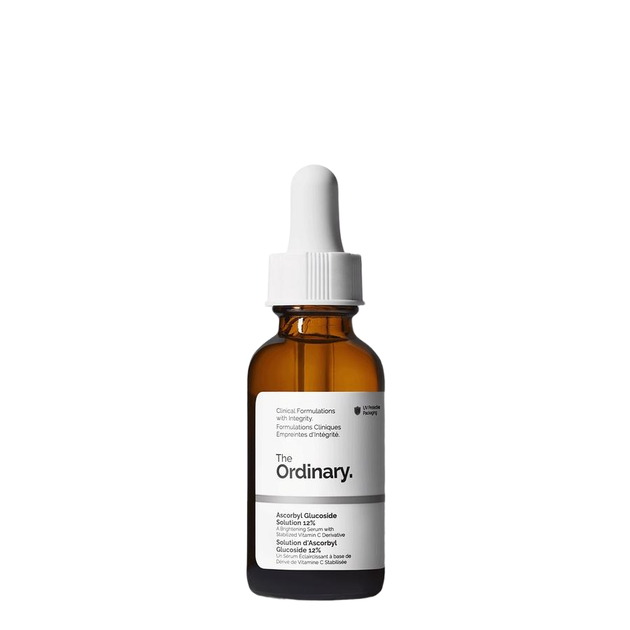The Ordinary Ascorbyl Glucoside 12%